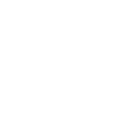 欧冠